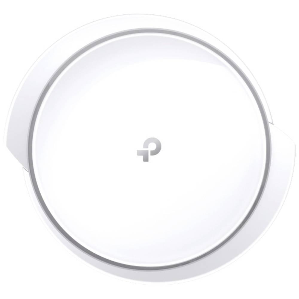 tp link  DECO X50-5G 5G AX3000 mesh WiFi 6 Gateway 