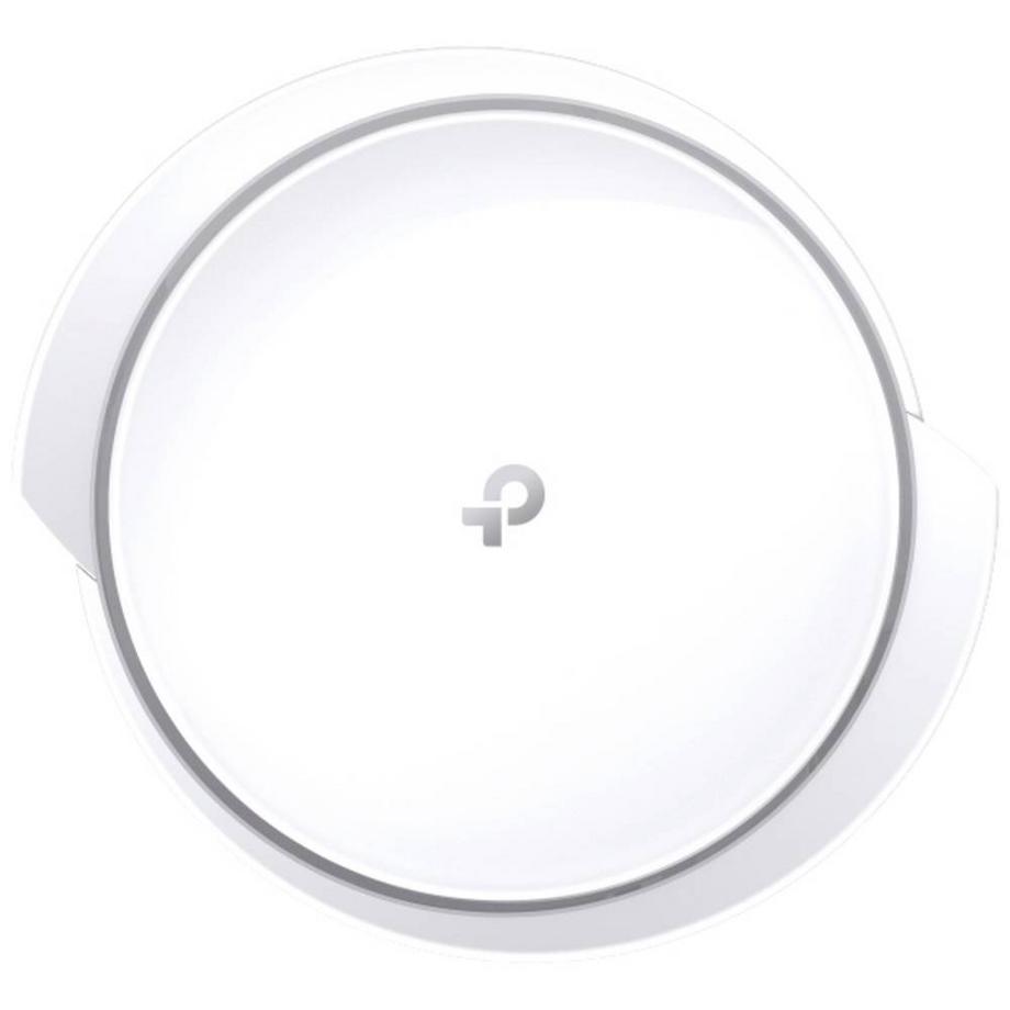 tp link  5G AX3000 Mesh WiFi 6 Gateway 