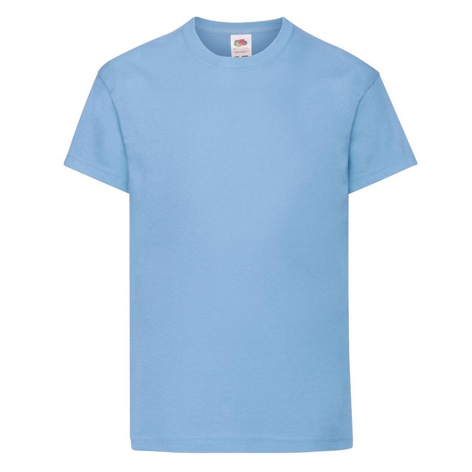 Tshirt ORIGINAL