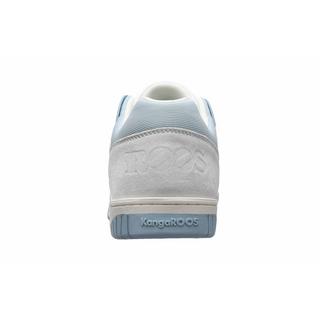 KangaROOS  sneakers true pointer 