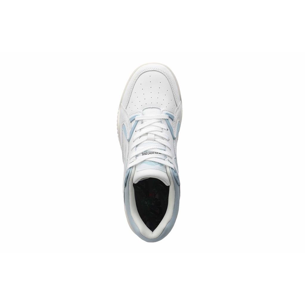 KangaROOS  sneakers true pointer 