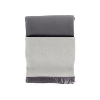 CASH-MERE.CH Couvre-lit Cachemire  