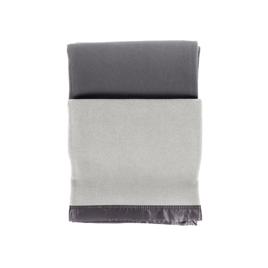 CASH-MERE.CH Couvre-lit Cachemire  