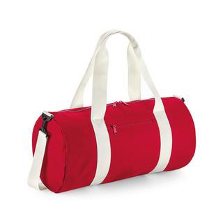 Bagbase Original XL Barrel Sporttasche  