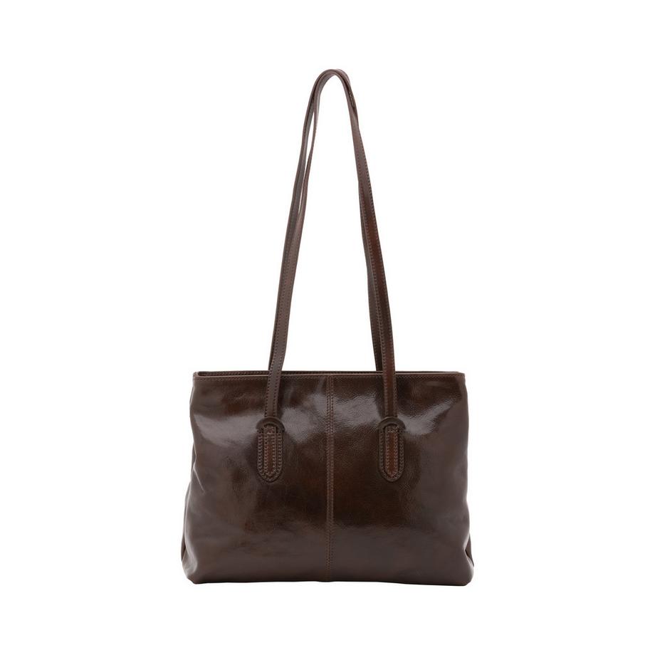 Gave Lux Borsa a tracolla  