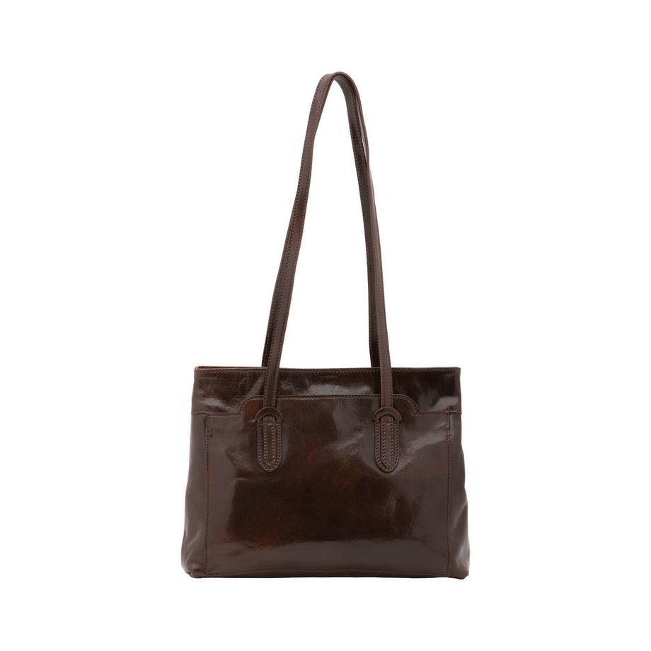 Gave Lux Borsa a tracolla  