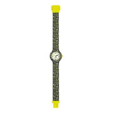 Montre-Bracelet Kids Fun