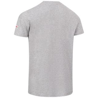 LONSDALE  t-shirt onsdae 008 one tone 