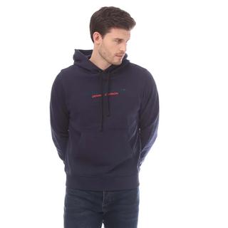 DIESEL SGinn Kapuzenpullover  