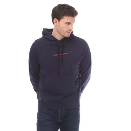 DIESEL SGinn Kapuzenpullover  