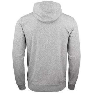 Clique  Premium Kapuzenpullover 