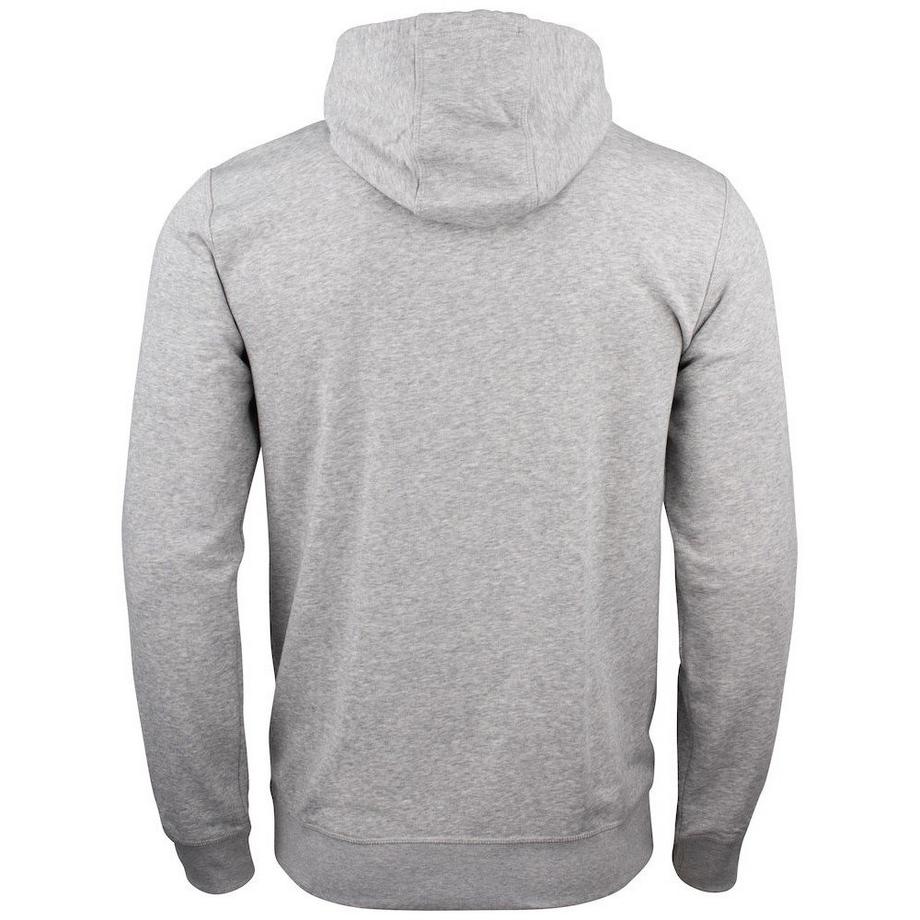 Clique Premium Kapuzenpullover  
