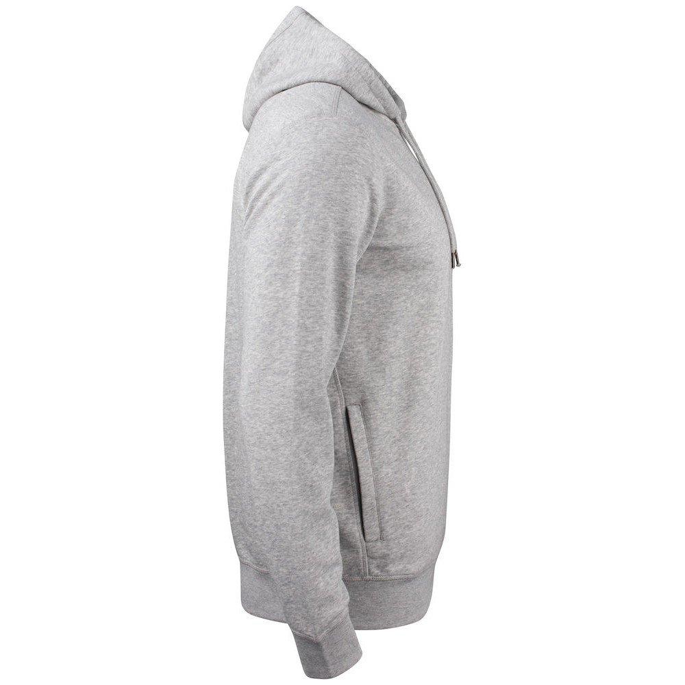 Clique  Premium Kapuzenpullover 