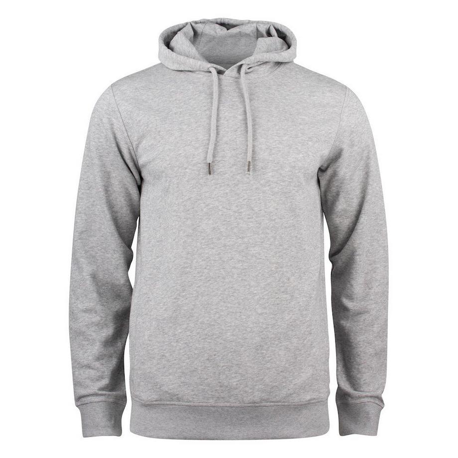 Clique Premium Kapuzenpullover  