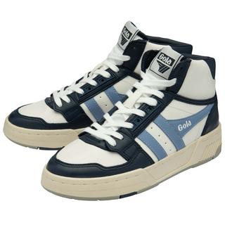 gola  Baskets femme  Challenge High 