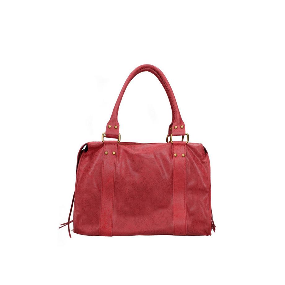 Gave Lux Borsa a tracolla  