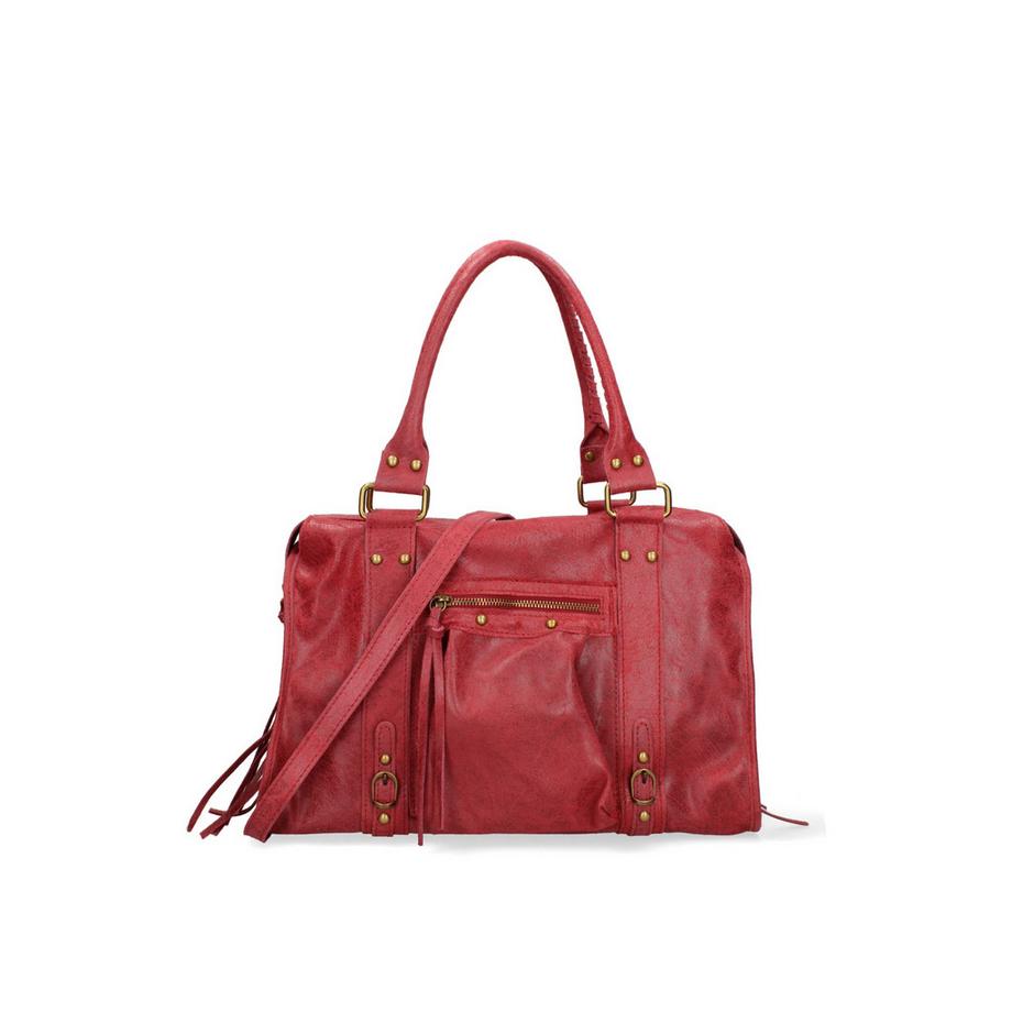 Gave Lux Borsa a tracolla  