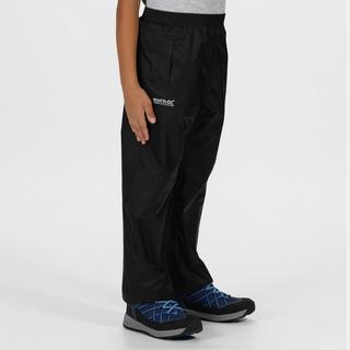 Regatta  Surpantalon PACK IT 