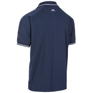 Trespass  Bonnington Polo Shirt 