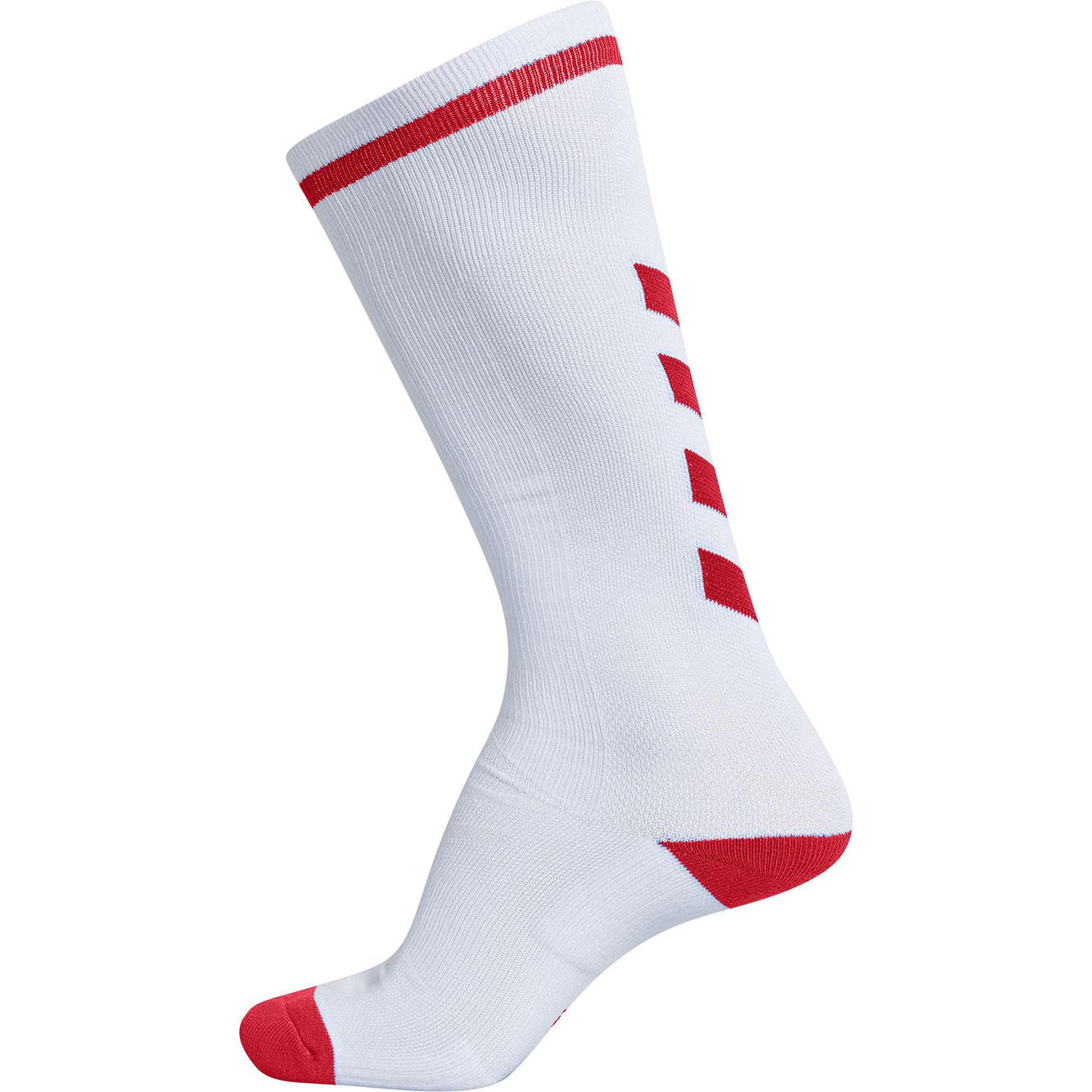 Hummel  chaussettes elite indoor high 