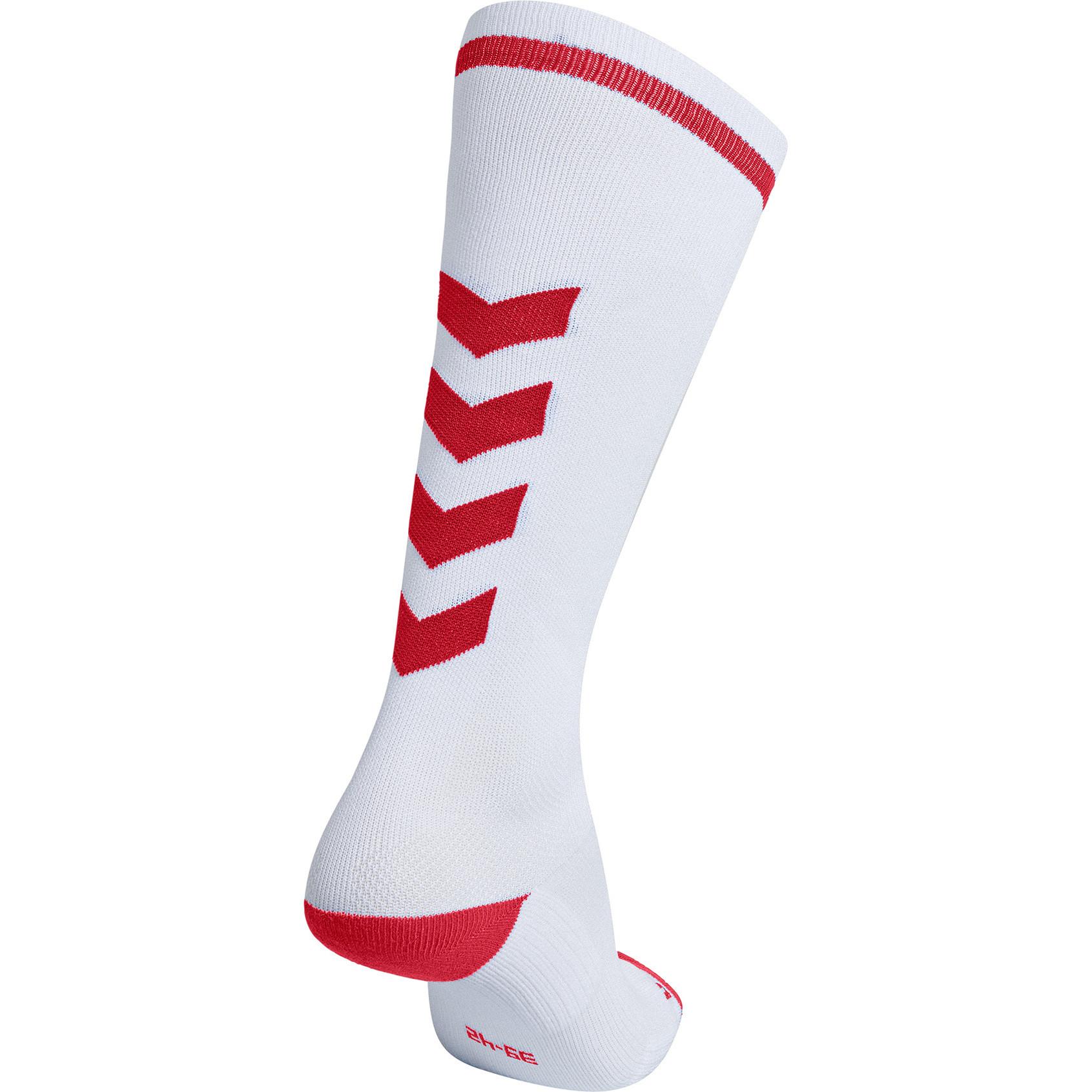 Hummel  chaussettes elite indoor high 