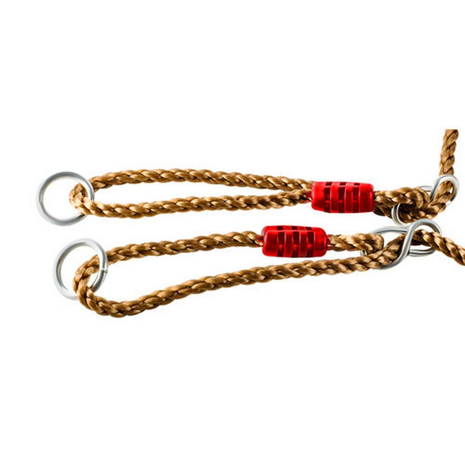 Kruzzel Holzschaukel 23553  