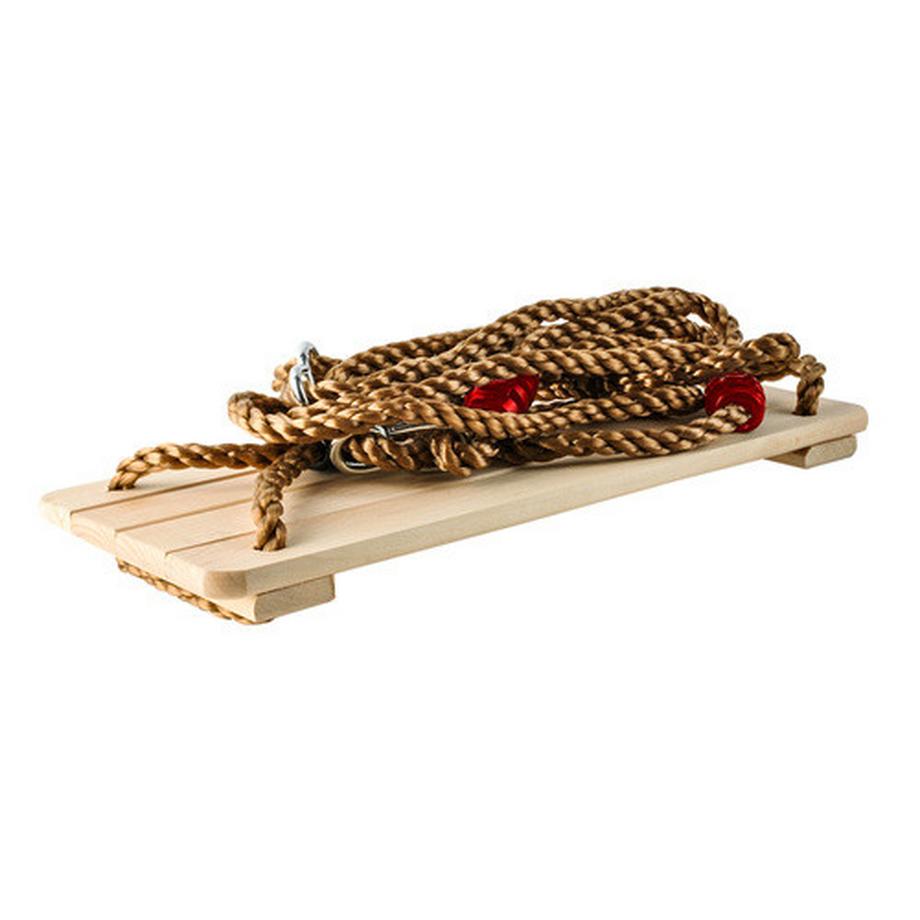 Kruzzel Holzschaukel 23553  