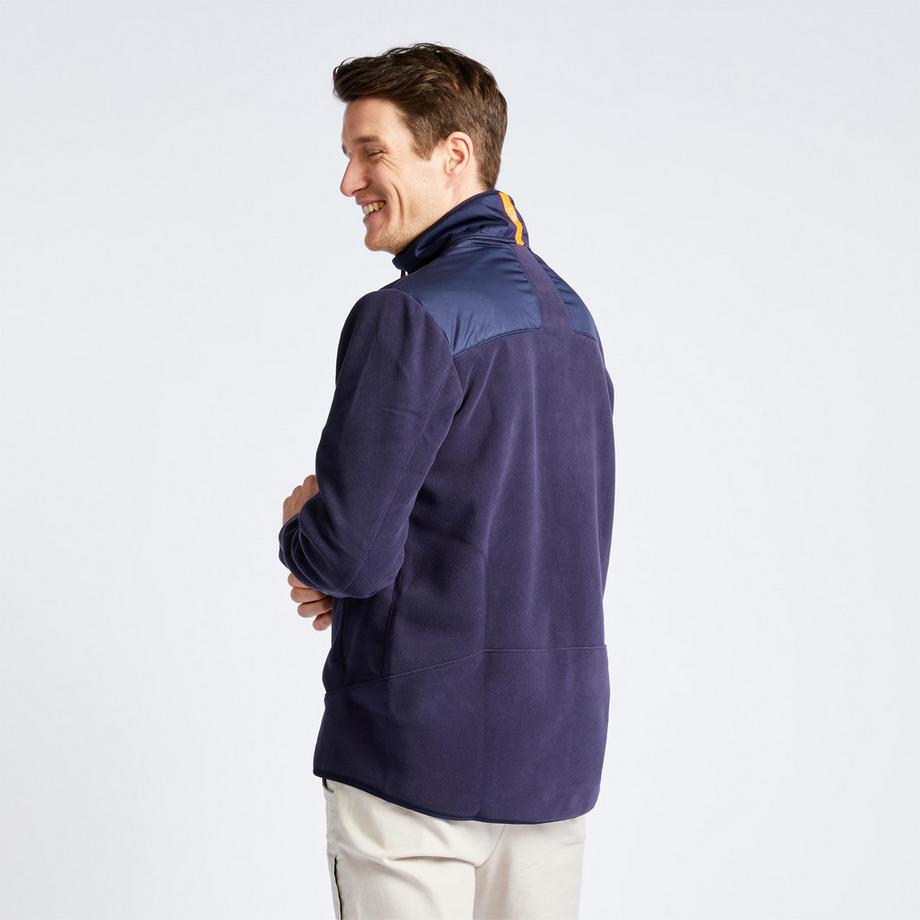 TRIBORD  Fleece - Sailing 500 
