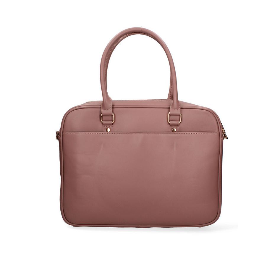 Diana&Co. Sac de travail  