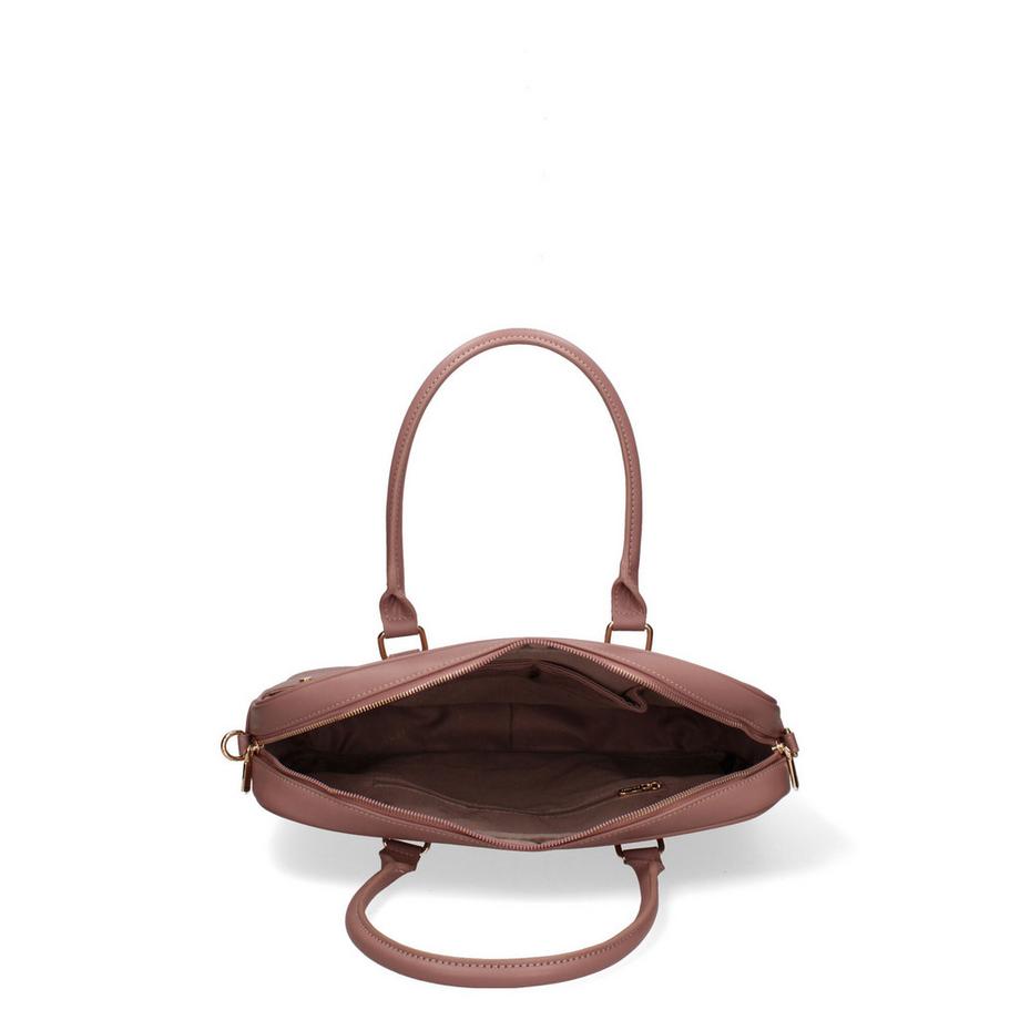 Diana&Co. Sac de travail  