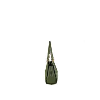pierre cardin Zelia Elite Schultertasche  