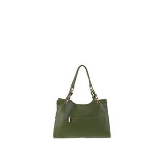 pierre cardin Zelia Elite Schultertasche  
