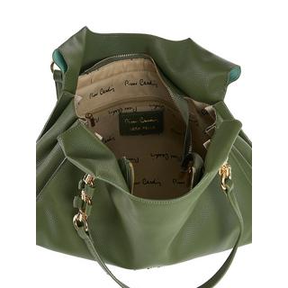 pierre cardin Zelia Elite Schultertasche  