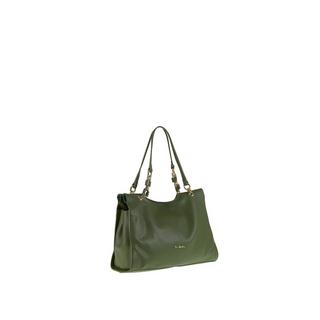 pierre cardin Zelia Elite Schultertasche  