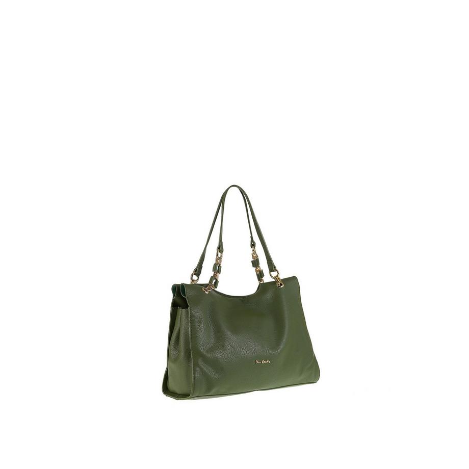 pierre cardin Zelia Elite Schultertasche  