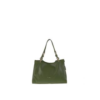 pierre cardin Zelia Elite Schultertasche  