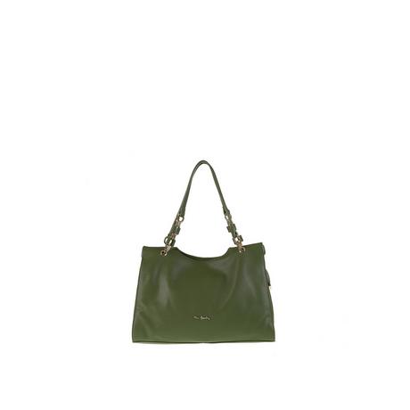 pierre cardin Zelia Elite Schultertasche  