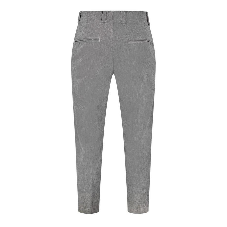 BOSS Pantalone Kent Gamba Dritta  