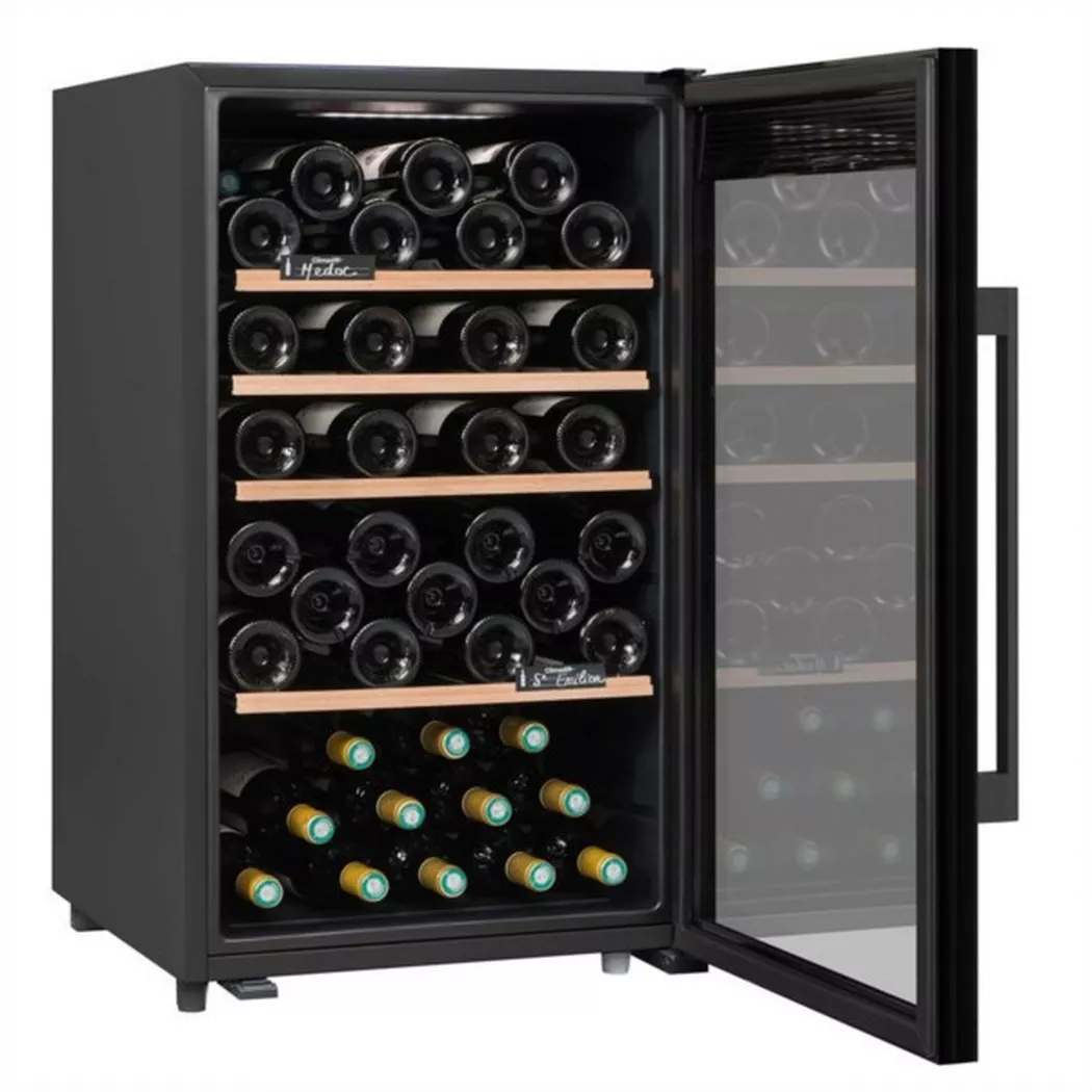 Weinkühlschrank CLS65B1, Haushaltsgrossgeräte, 54X53.8X83CM