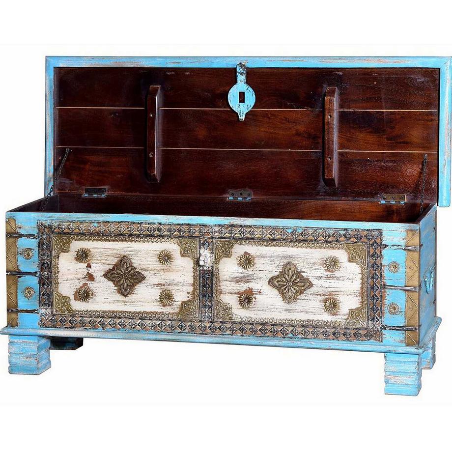 mutoni Cassapanca Lisiana 116x40  