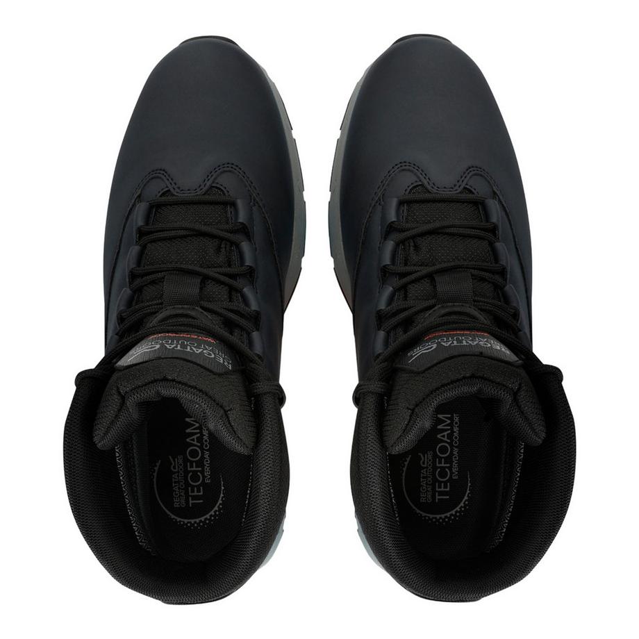 Regatta Denison Bottines  