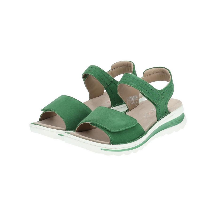 ara Keilsandalen 12-47207  