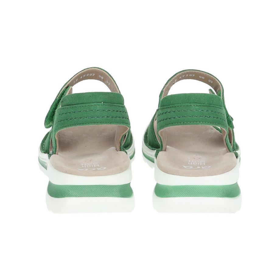 ara Keilsandalen 12-47207  