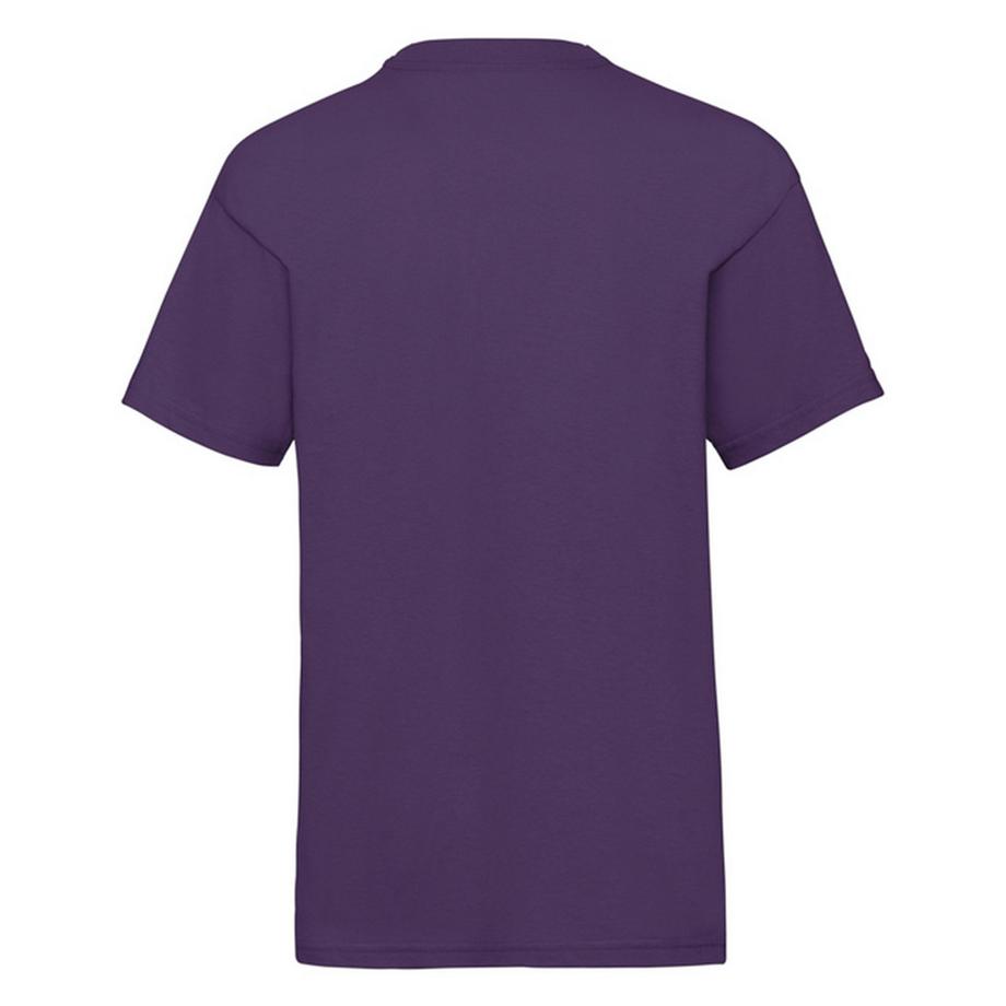 Fruit of the Loom  Tshirt VALUEWEIGHT 