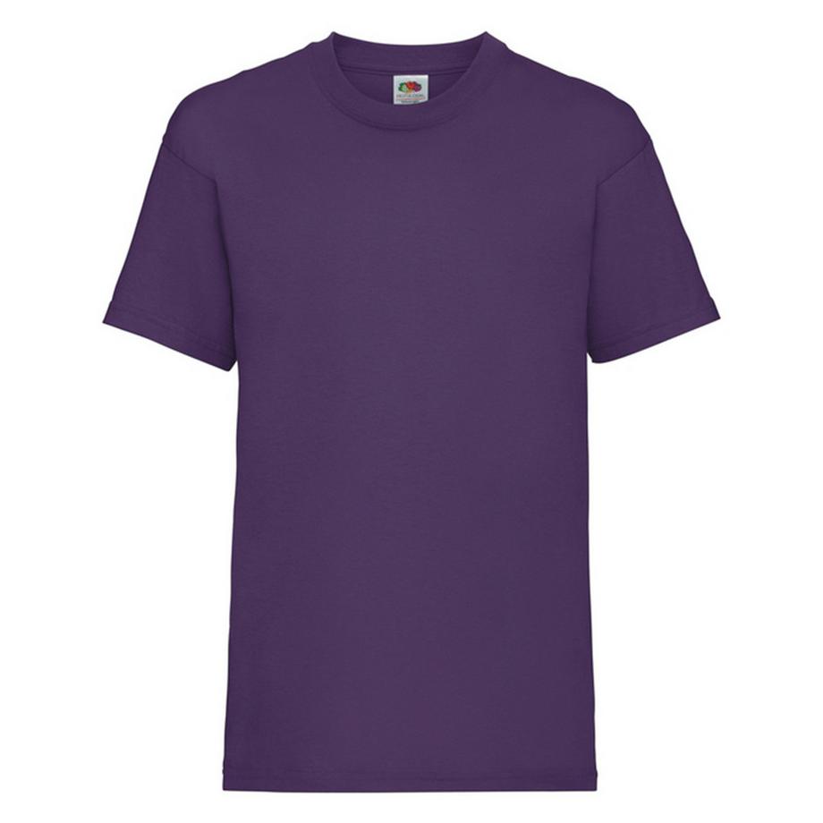 Tshirt VALUEWEIGHT