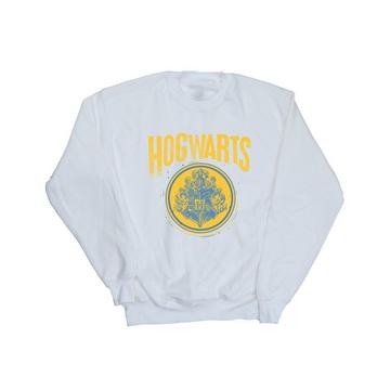Hogwarts Sweatshirt
