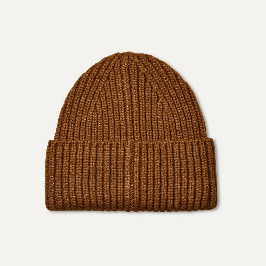 UGG Chunky Crafted Rib Beanie  