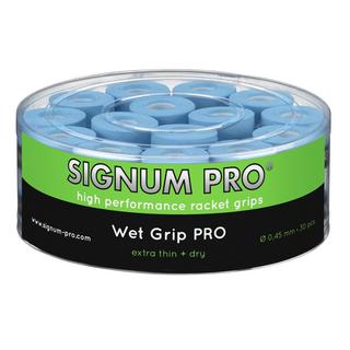 Signum Pro  Boîte de 30 Wet Grip Pro 