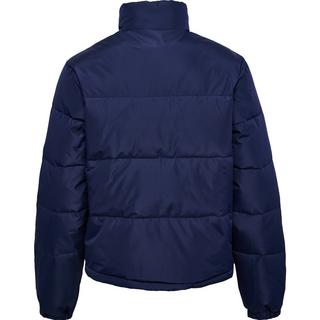 Hummel Robert Wattierte Jacke  