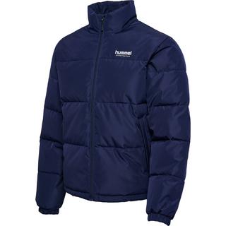 Hummel Robert Wattierte Jacke  
